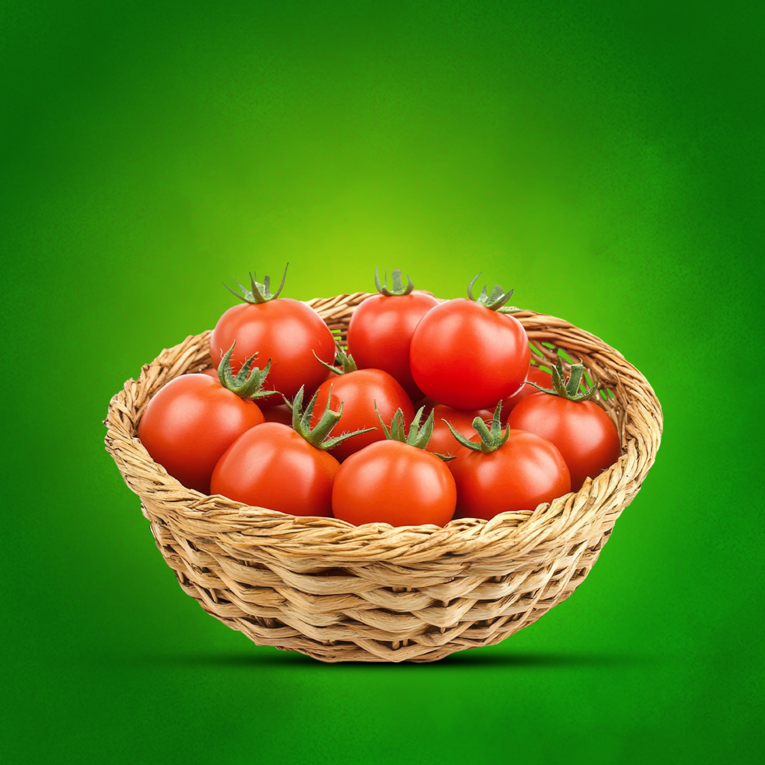RB Image-01 Tomato - Image 1