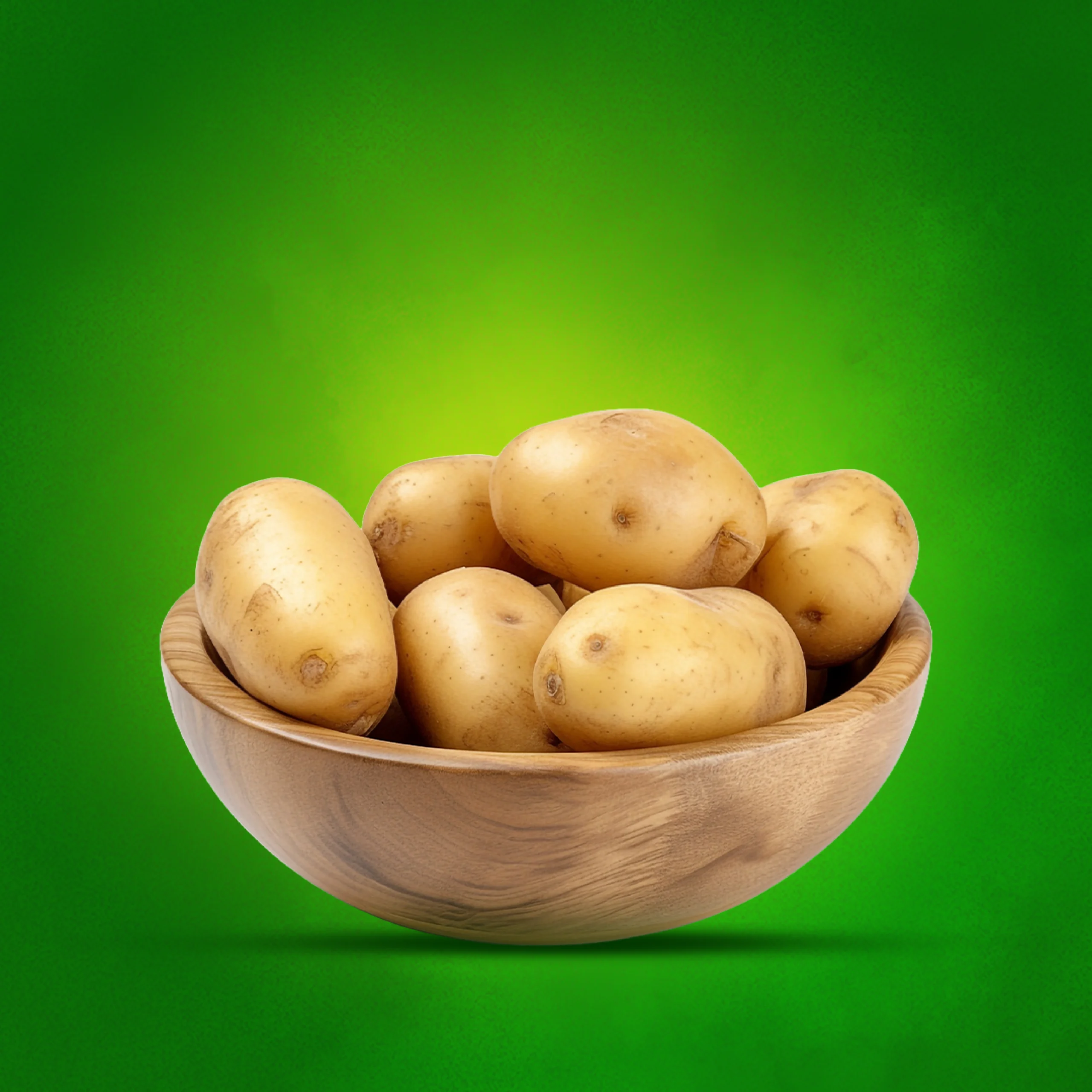 RB Image-11 Potato (Regular) 1kg - Image 1
