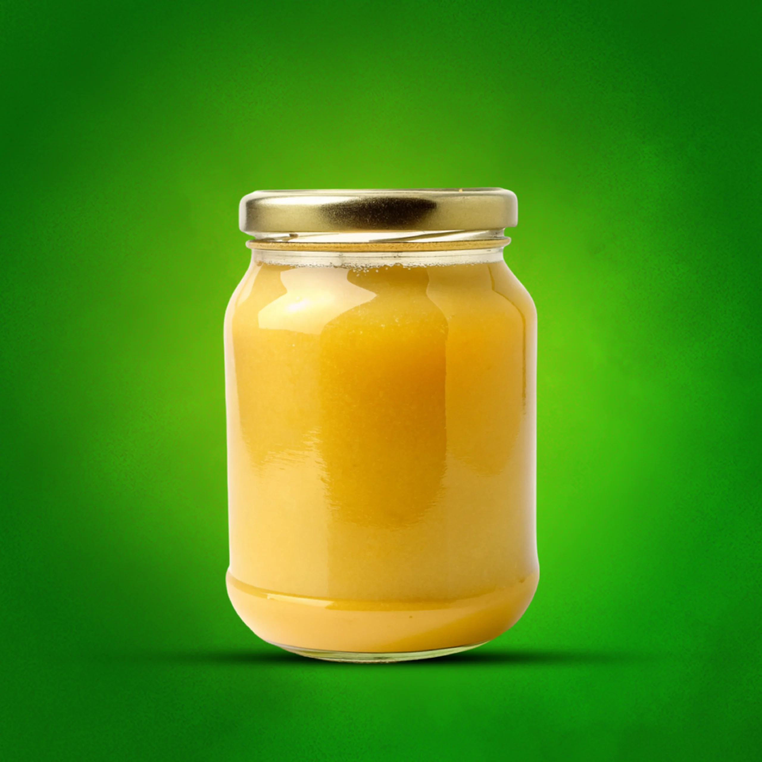 RB Image-03 Ghee 250g - Image 1