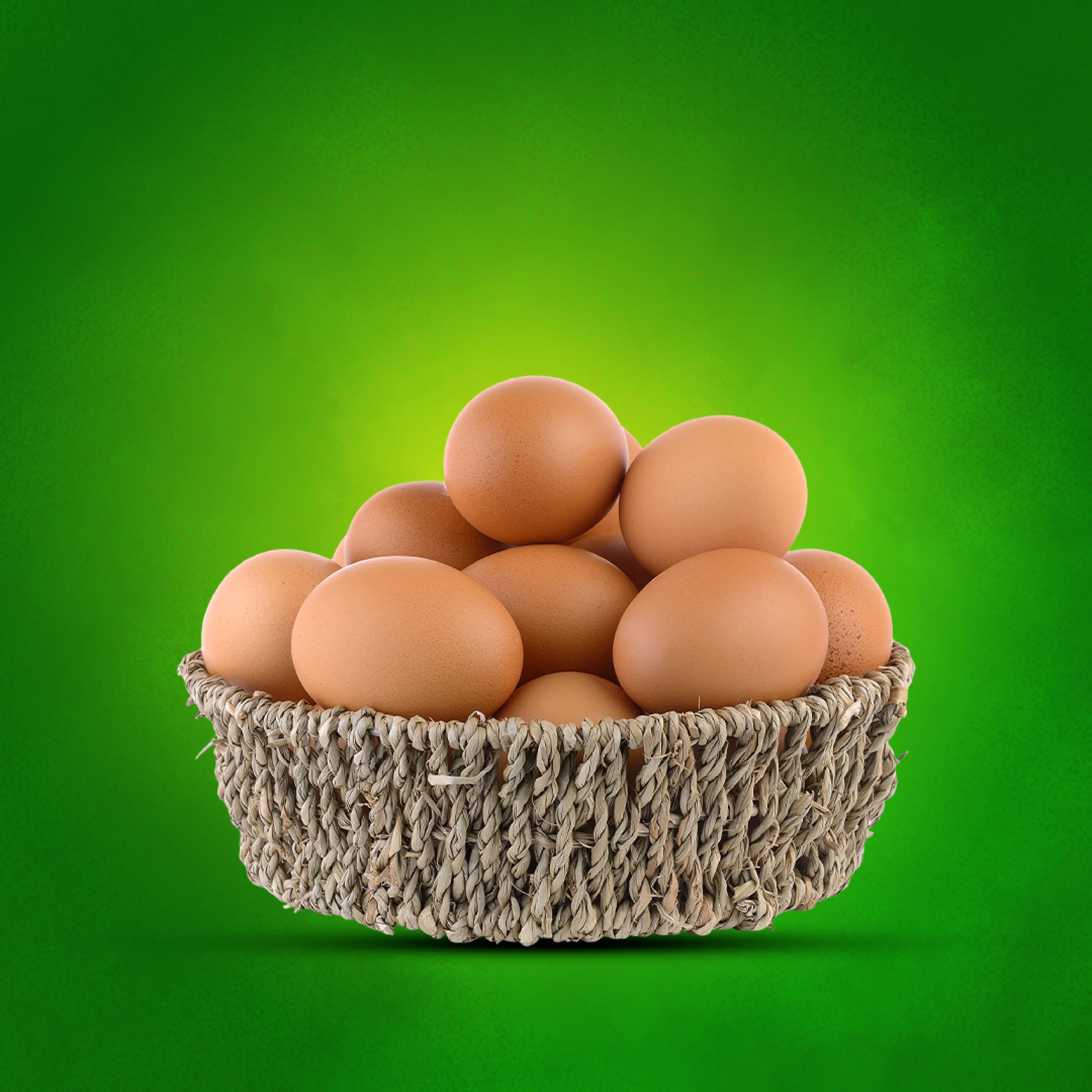 RB Image-04 Eggs (Free-range) - Image 1