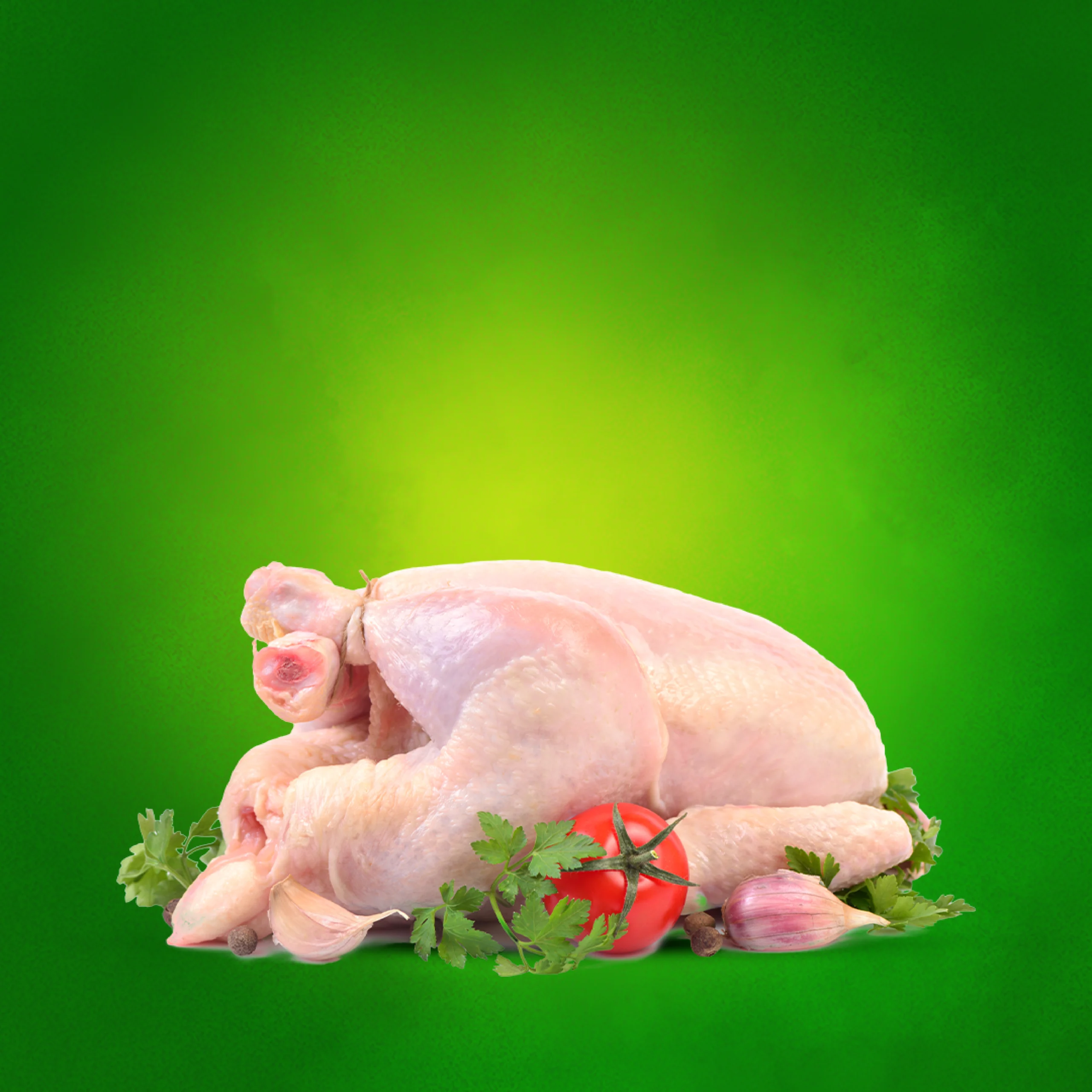 RB Image-05 Chicken 1kg - Image 1
