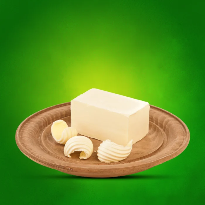 Butter 250g - Image 1