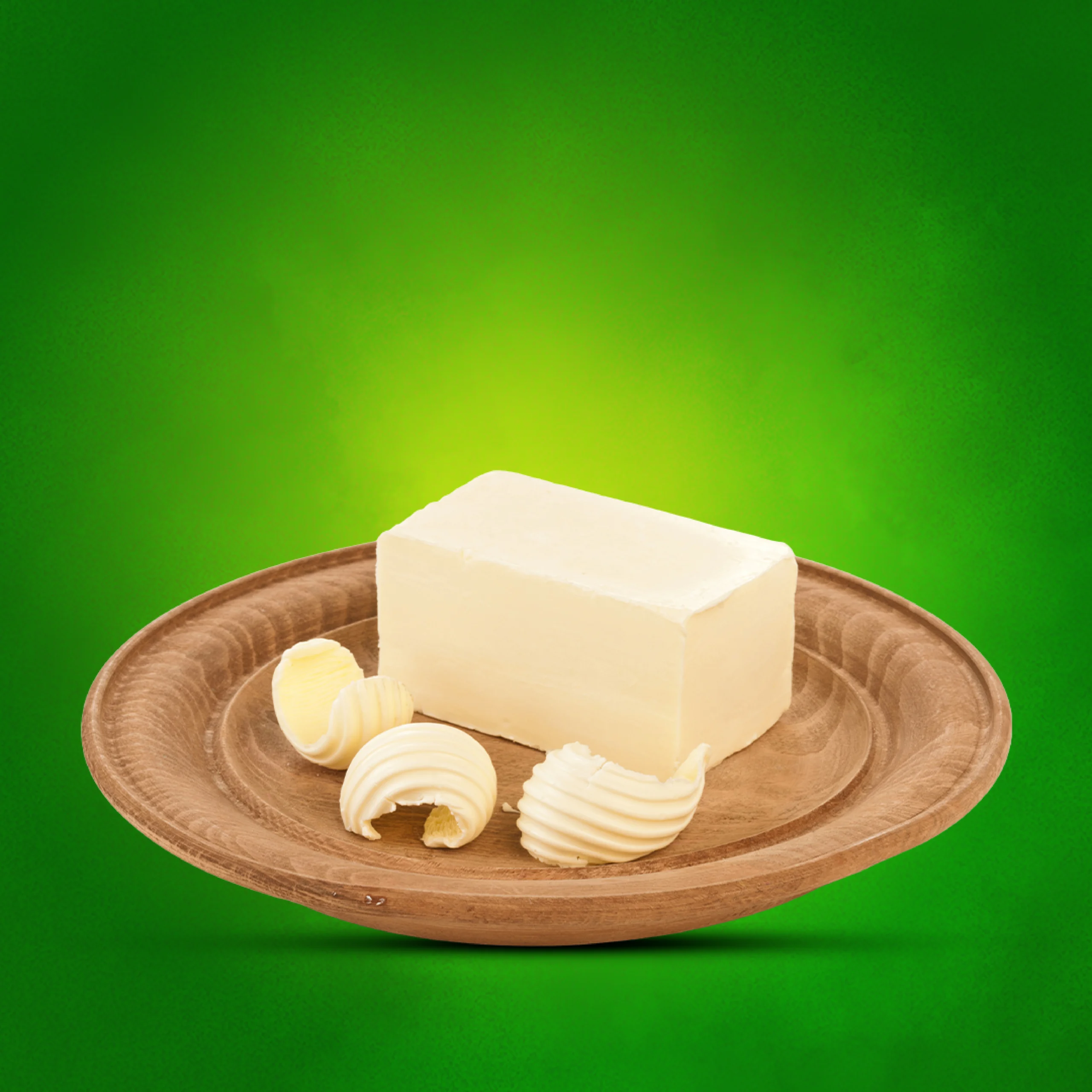 RB Image-06 Butter 250g - Image 1