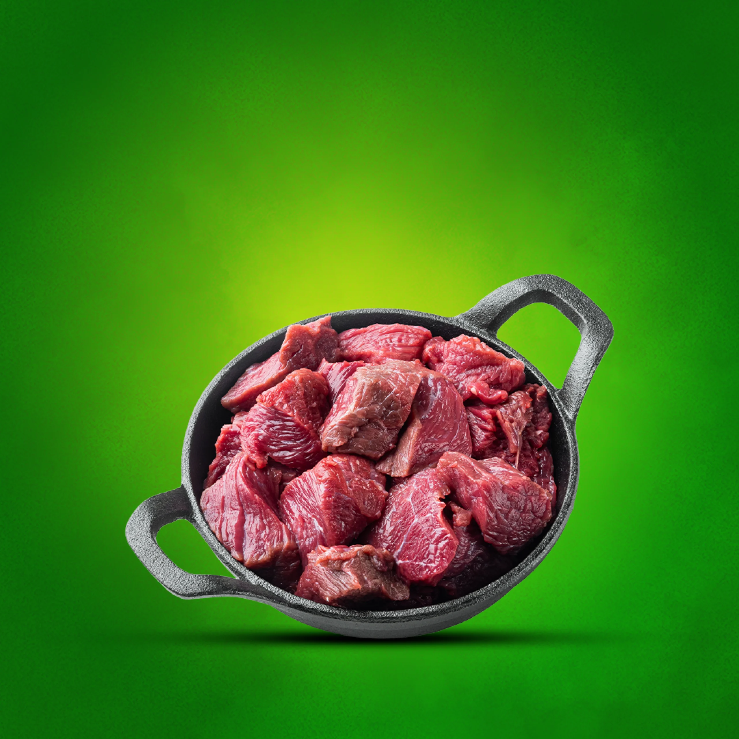 RB Image-07 Beef 1kg - Image 1