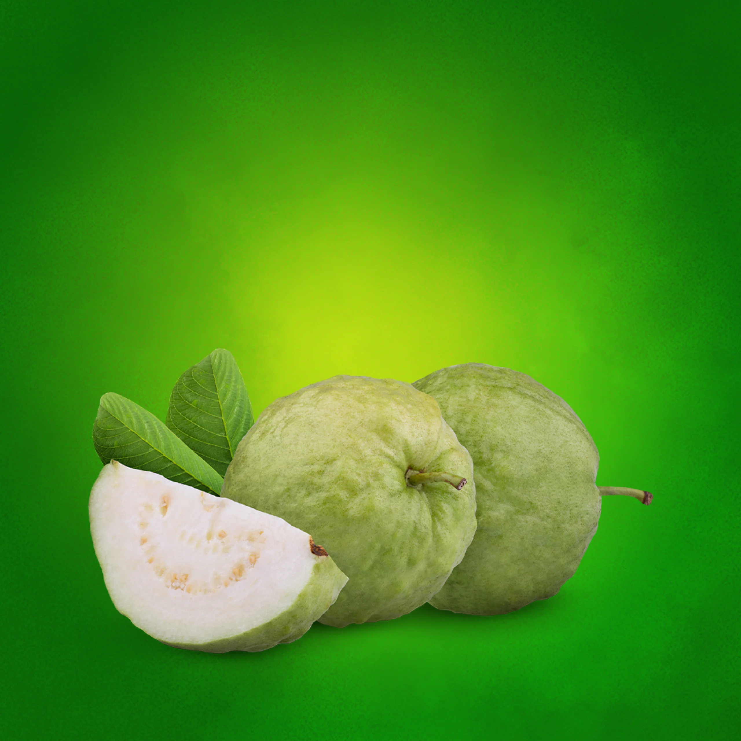 RB Image-09 Premium Guava - Image 1