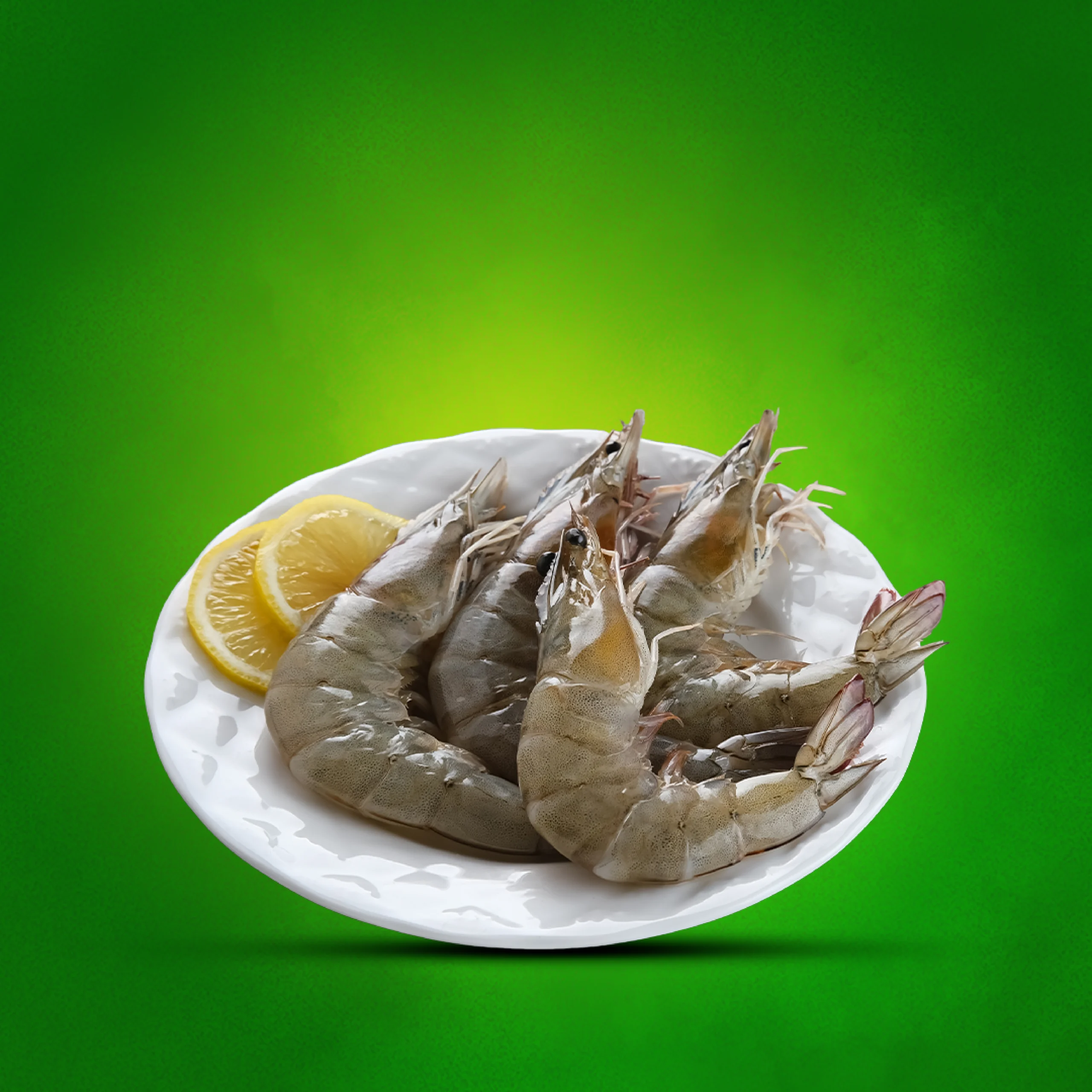 RB Image-10 Prawns 500g - Image 1