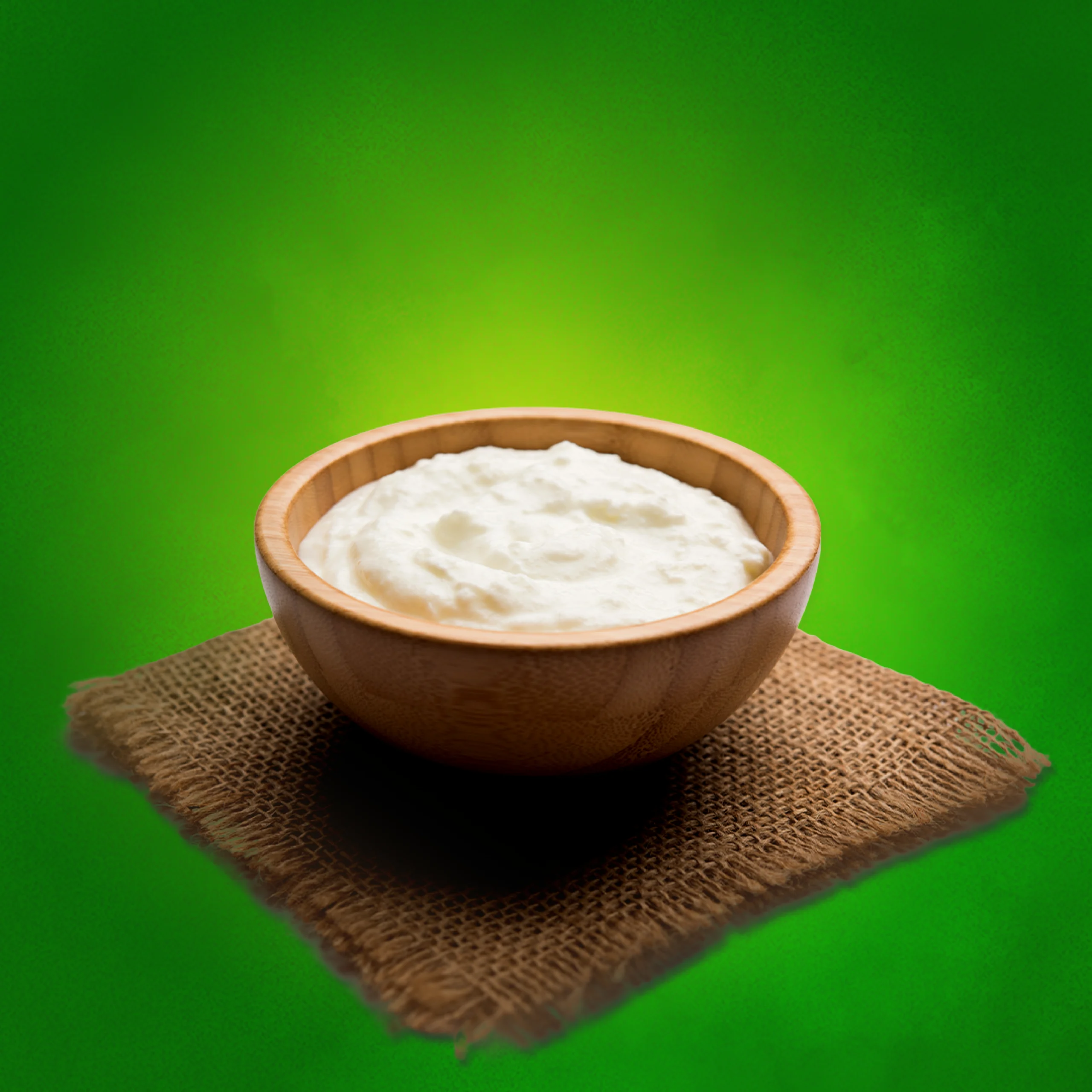 RB Image-12 Yogurt (Sweetened) 500g - Image 1