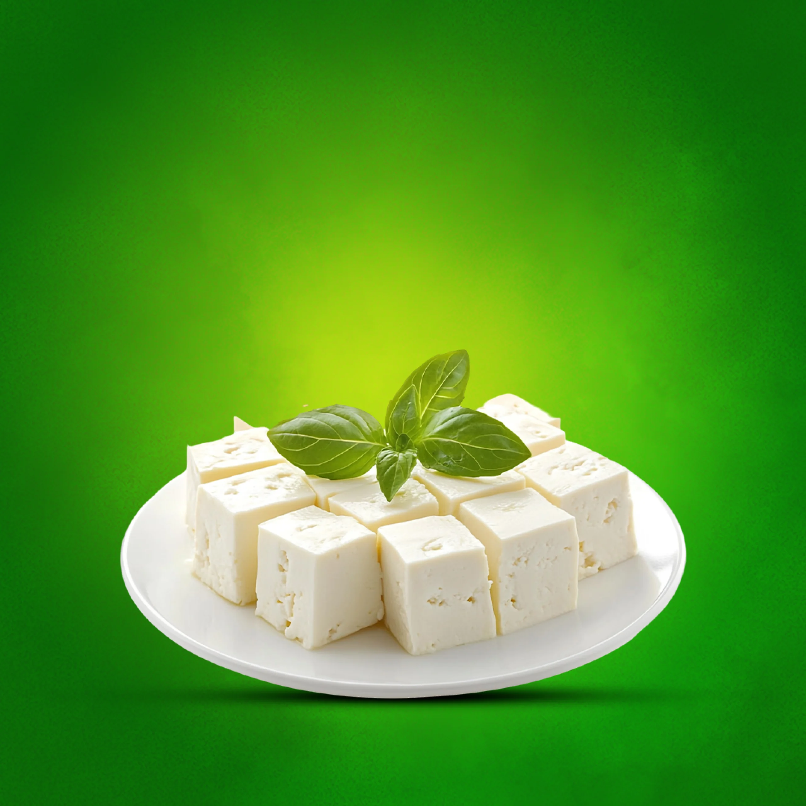 RB Image-13 Paneer 500g - Image 1