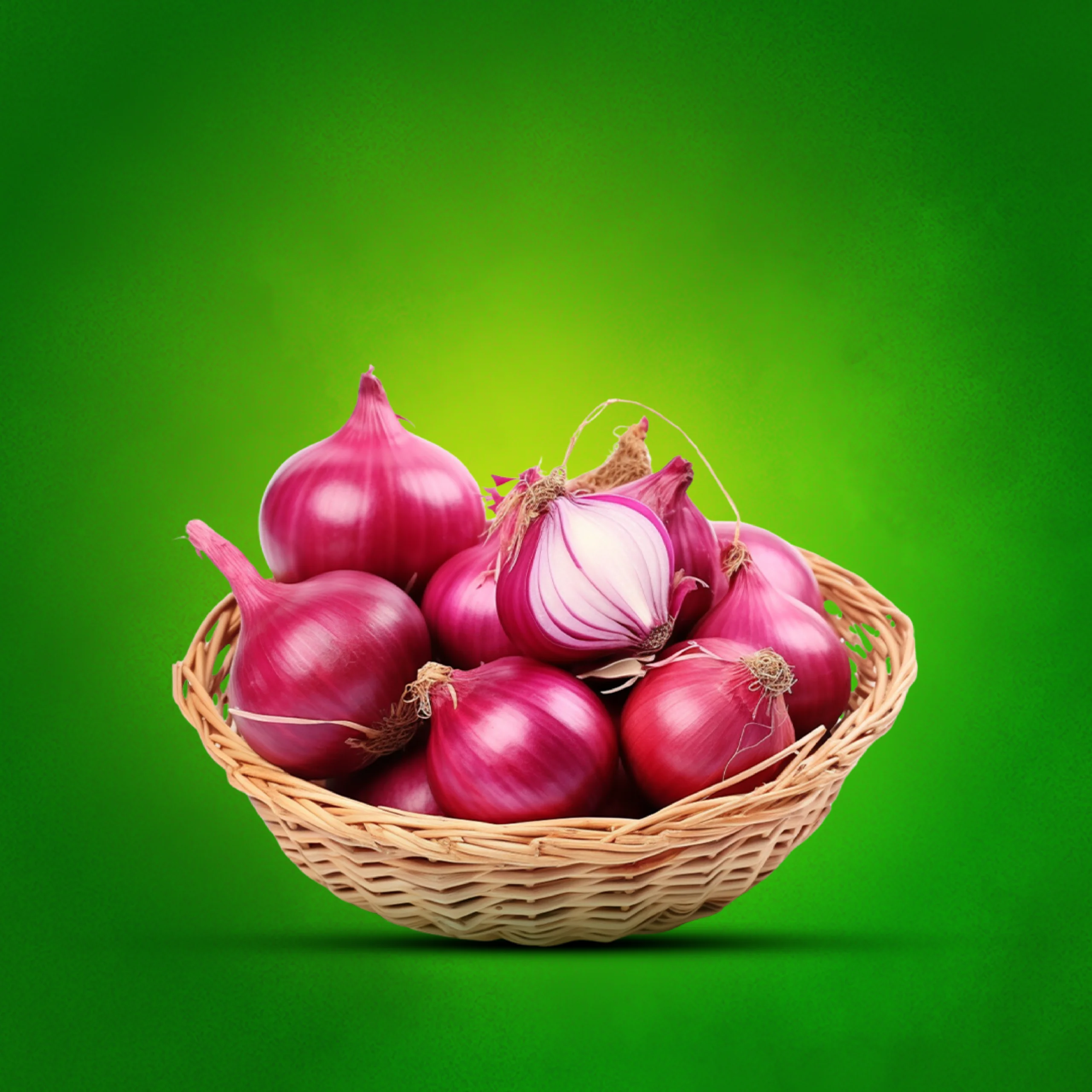 RB Image-14 Onion - Image 1