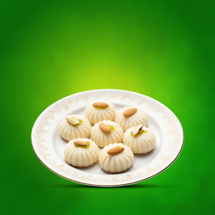 Sandesh 250g - Image 1