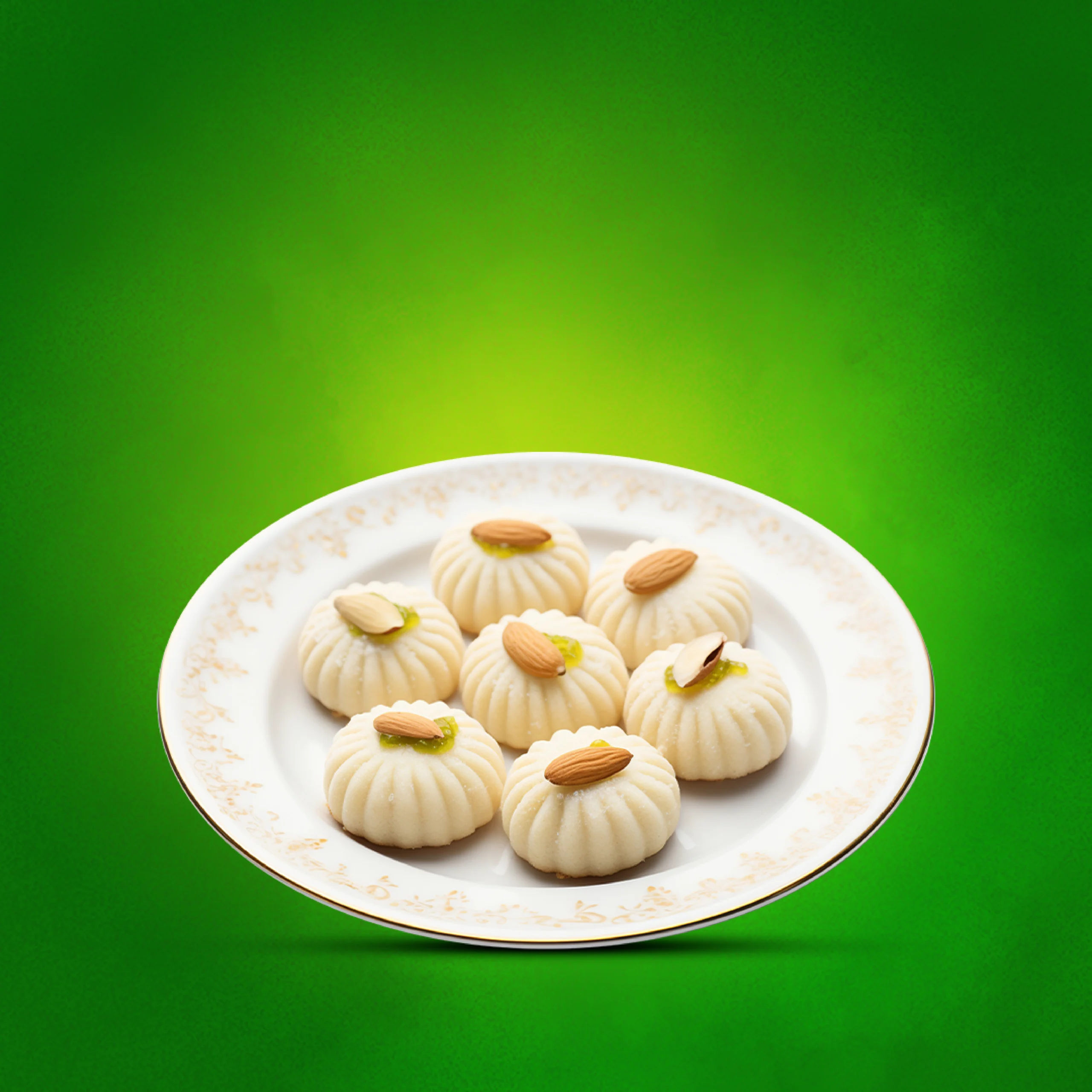 RB Image-22 Sandesh 250g - Image 1