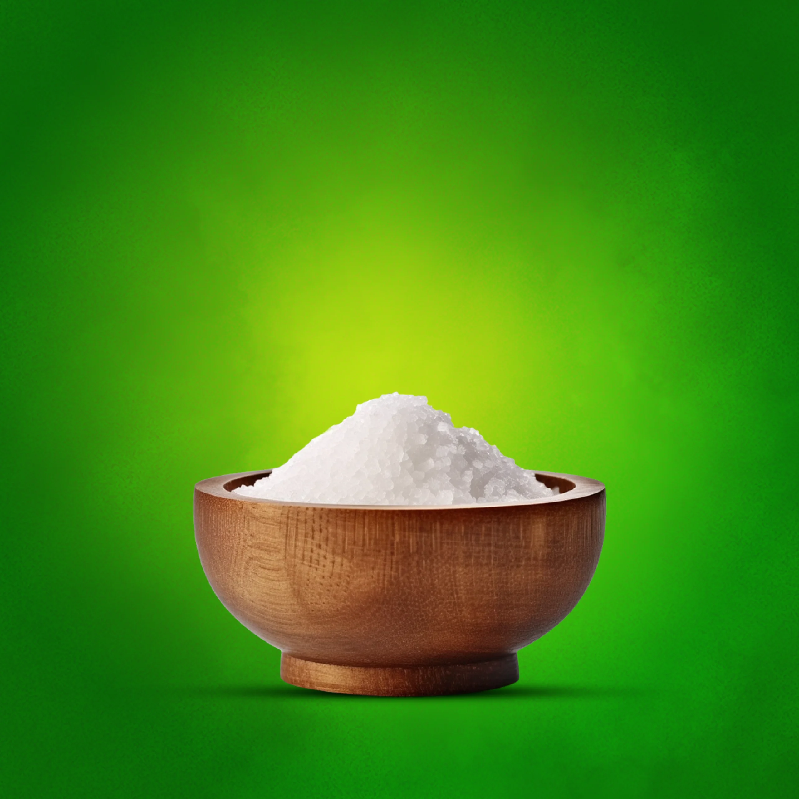 RB Image-23 Salt (Iodized) 1kg - Image 1