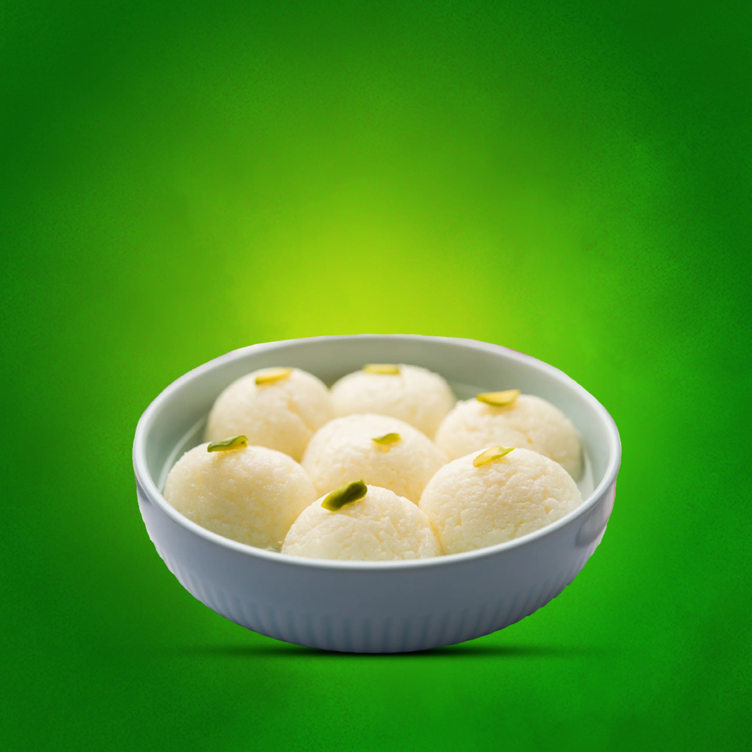 RB Image-24 Roshogolla 500g - Image 1