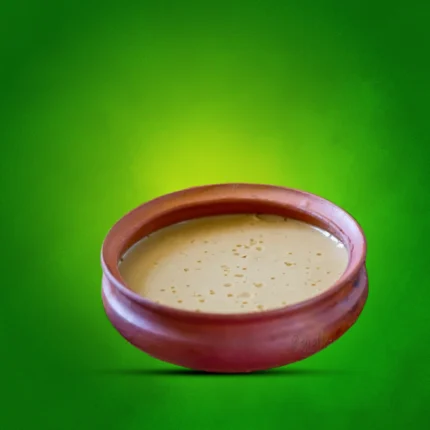 Mishti Doi 500g