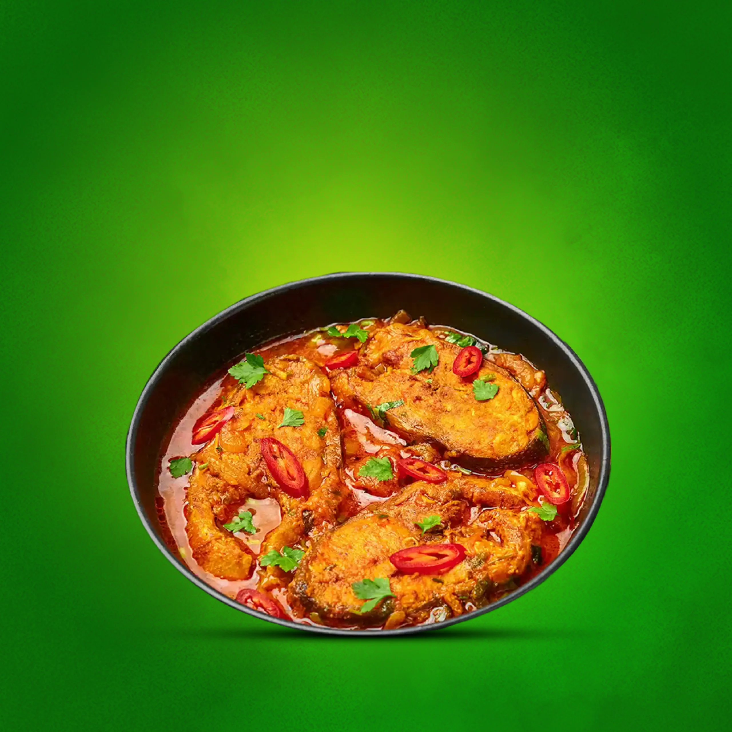 RB Image-27 Macher Kalia 500g - Image 1