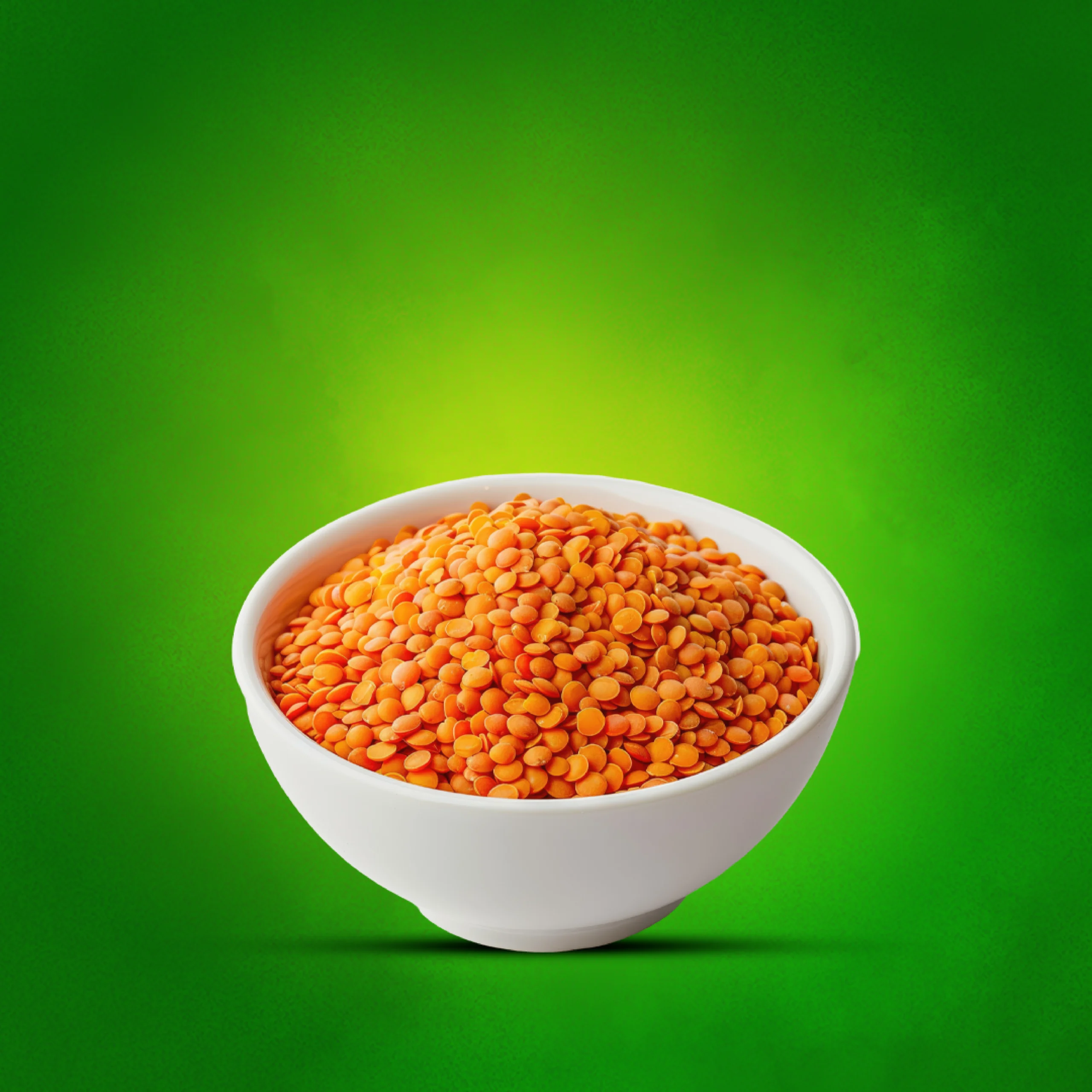 RB Image-28 Lentils (Masoor Dal) 1kg - Image 1