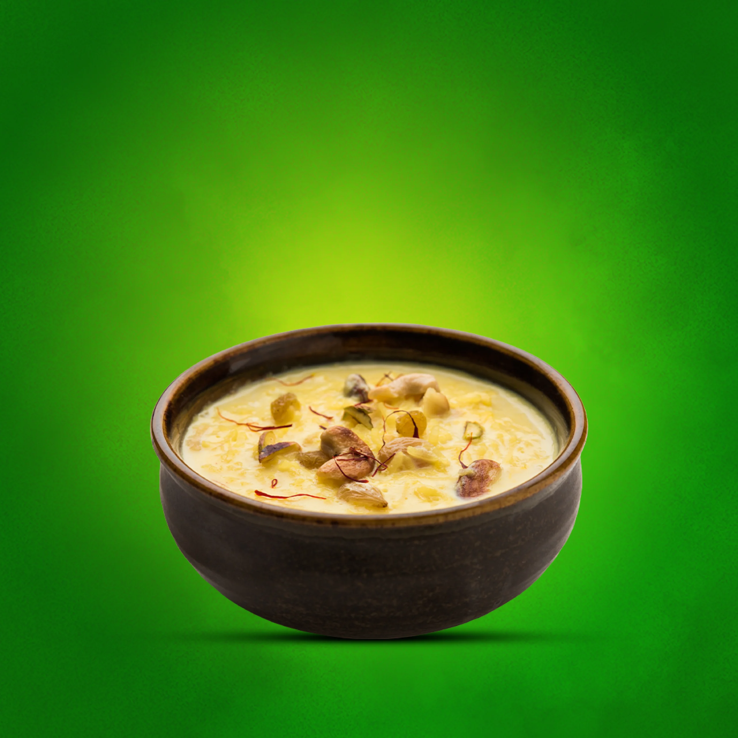 RB Image-30 Kheer 500g - Image 1