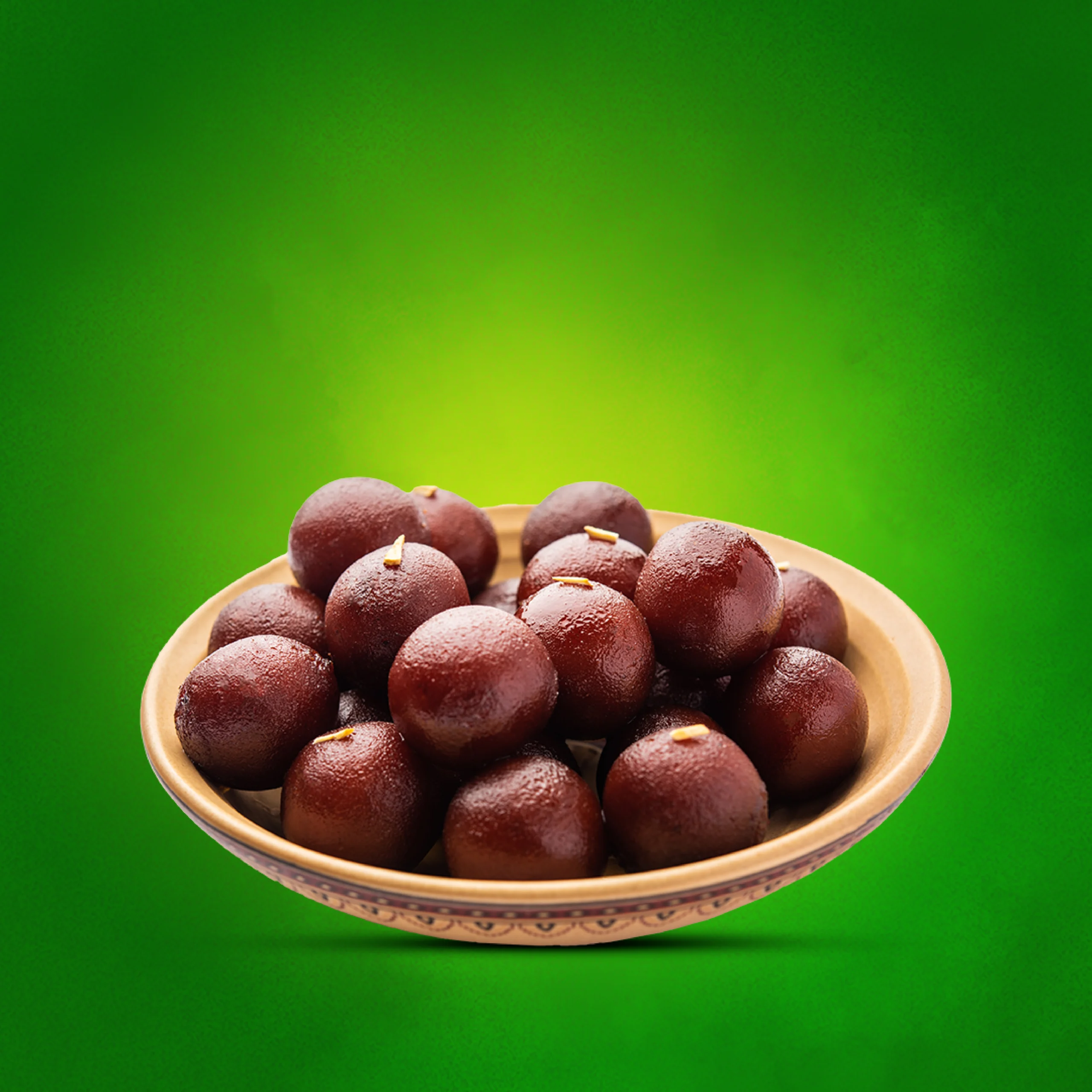 RB Image-31 Kala Jamun 300g - Image 1