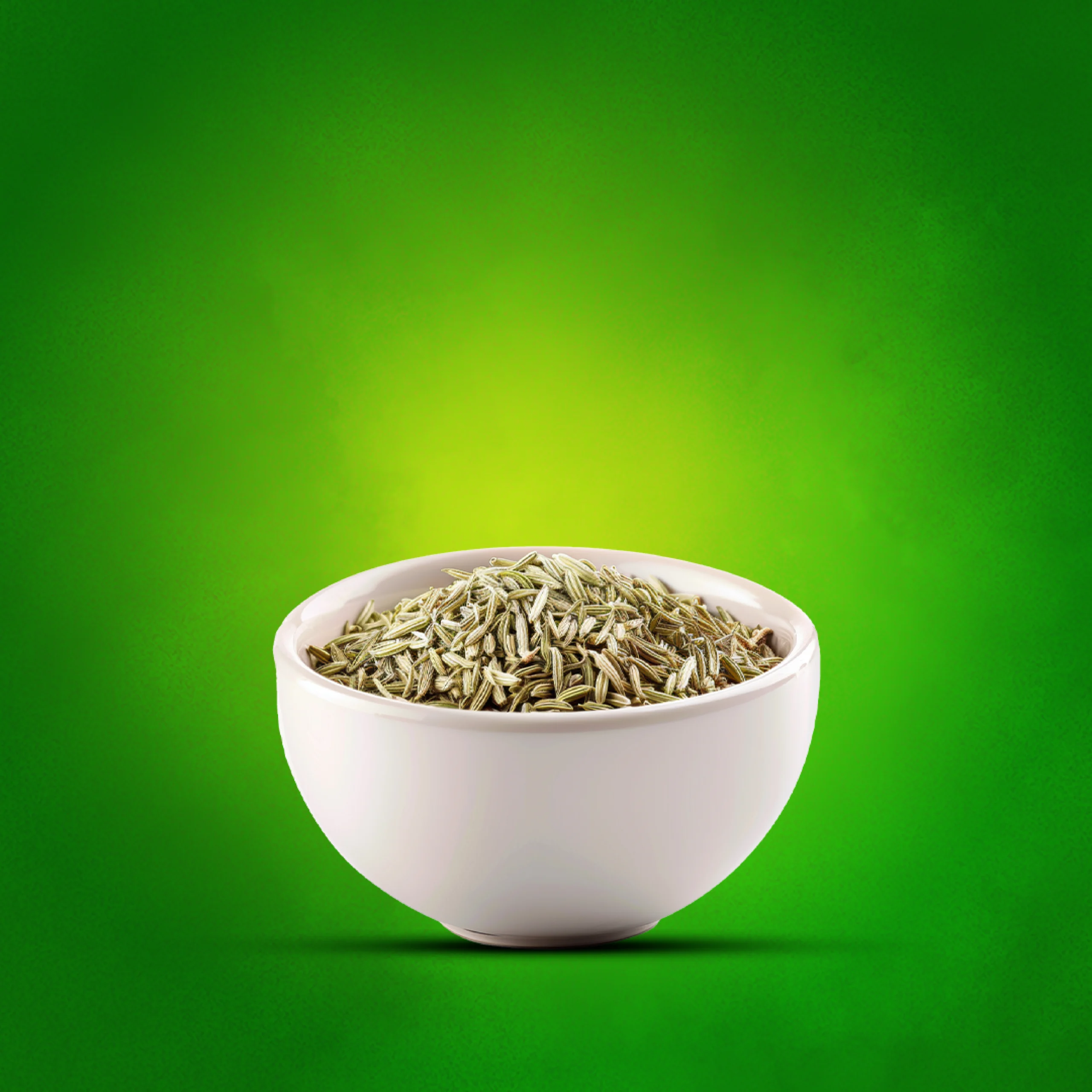 RB Image-33 Cumin Seeds 100g - Image 1