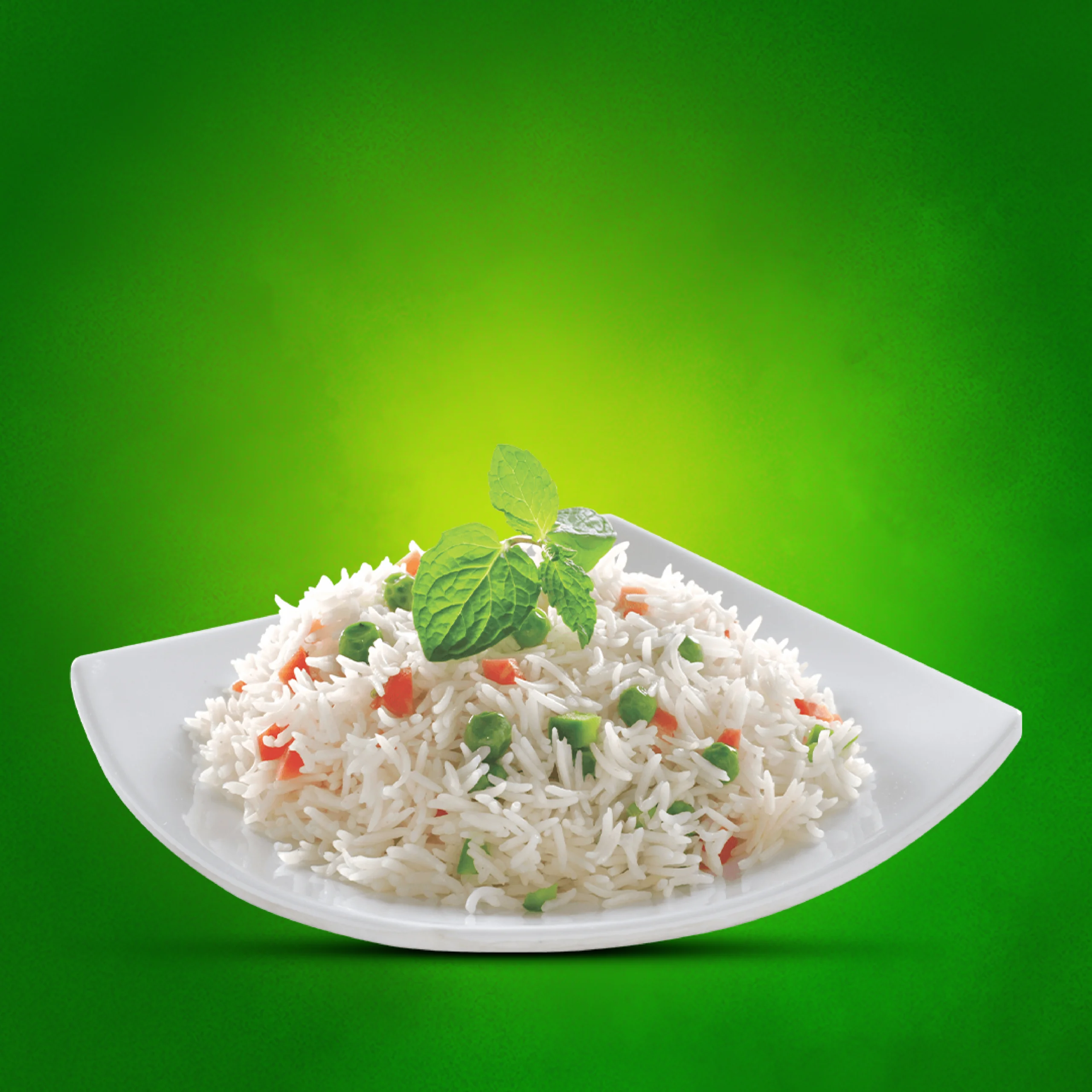 RB Image-37 Basmati Rice 5kg - Image 1